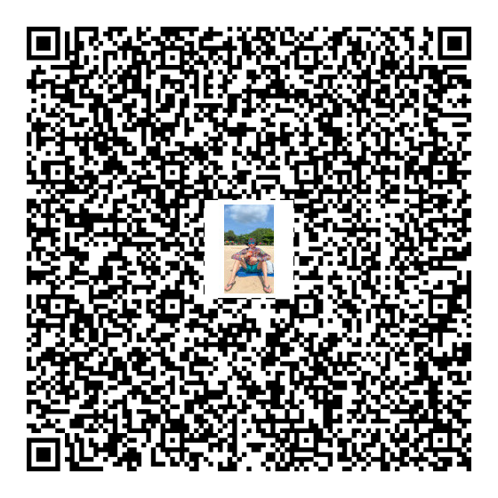 ntcn