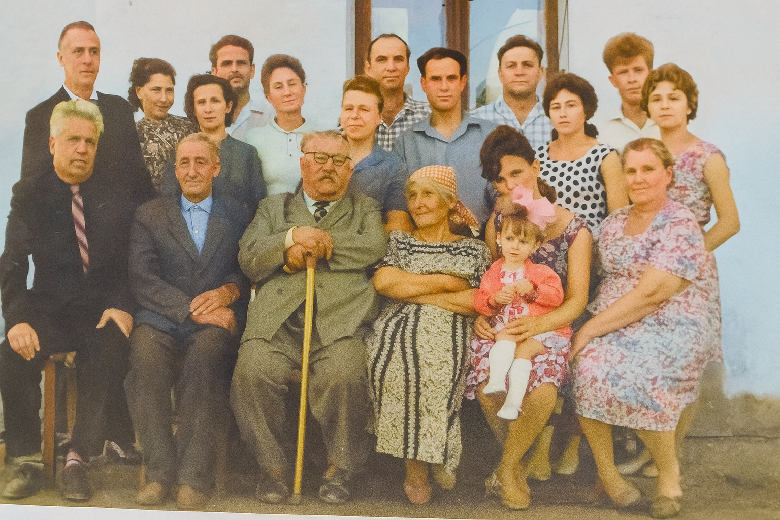 Изображение без подписи