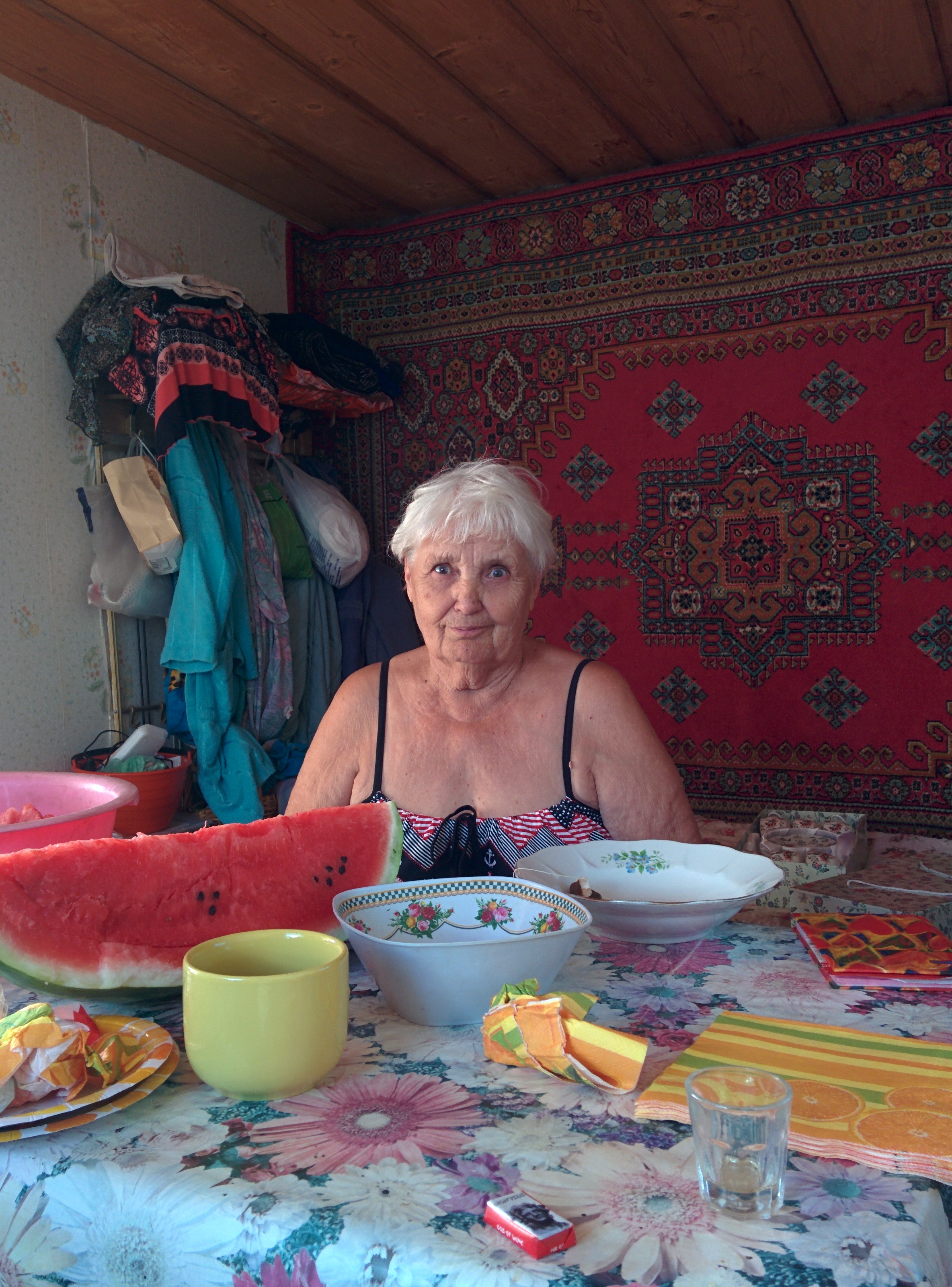 Изображение без подписи