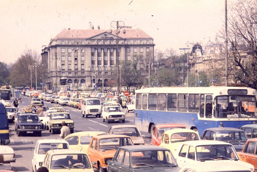 Югославия