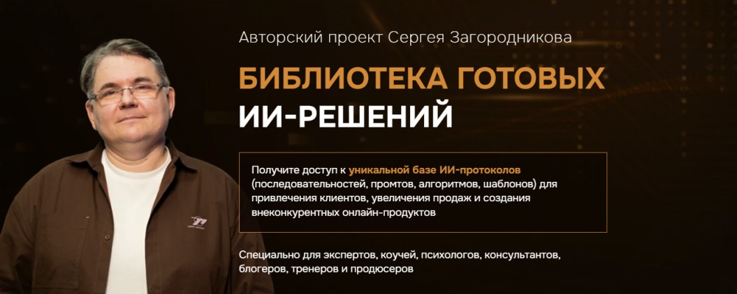 Изображение без подписи