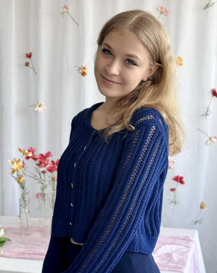 Изображение без подписи