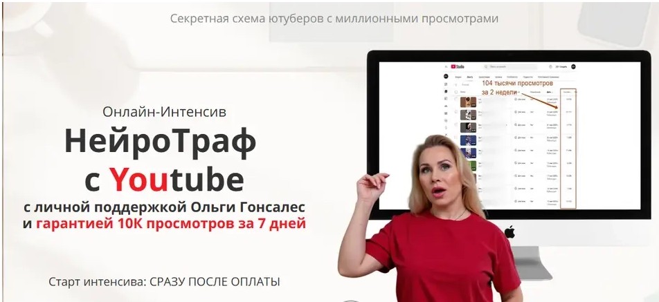 Изображение без подписи