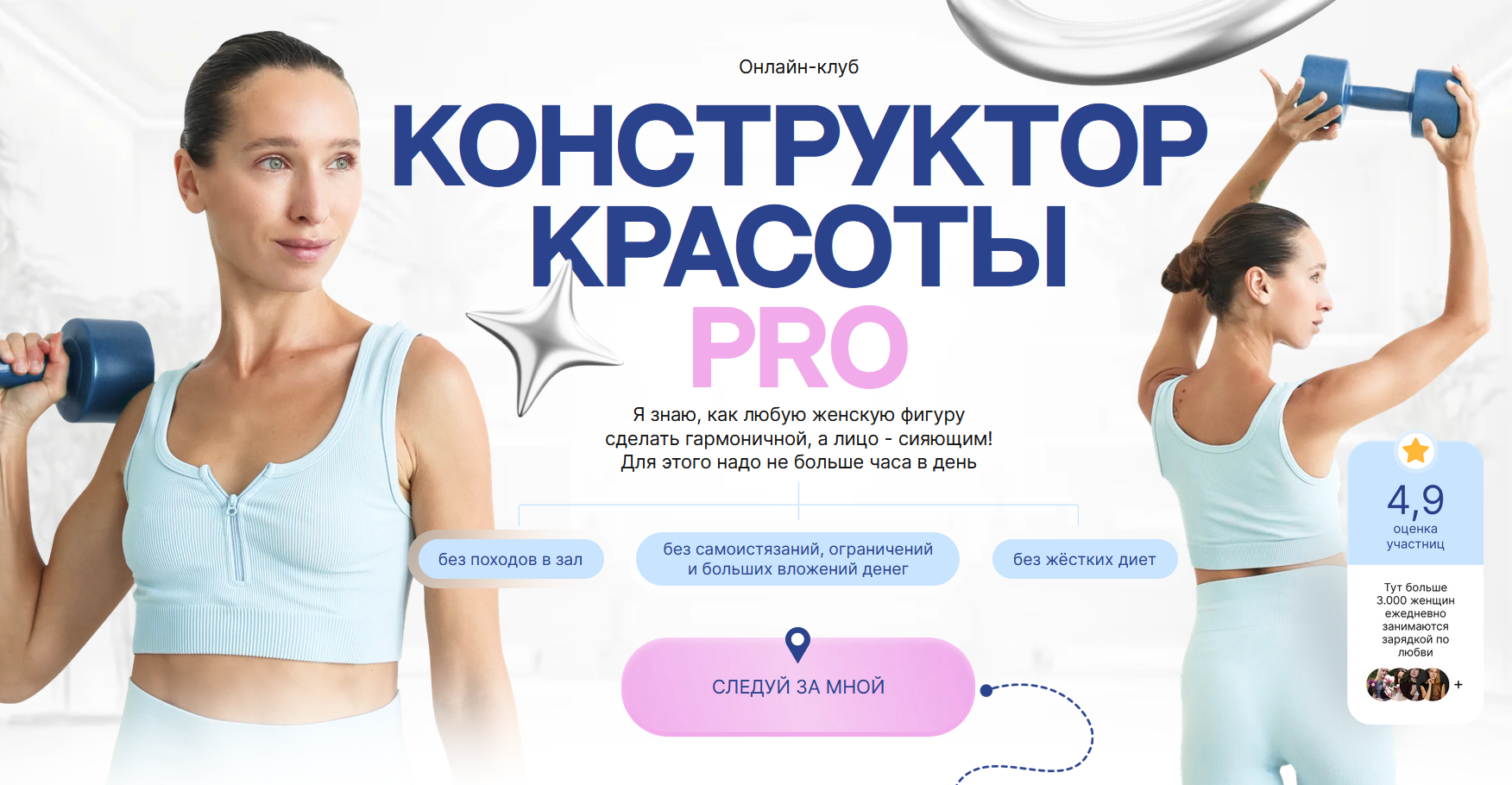 Изображение без подписи