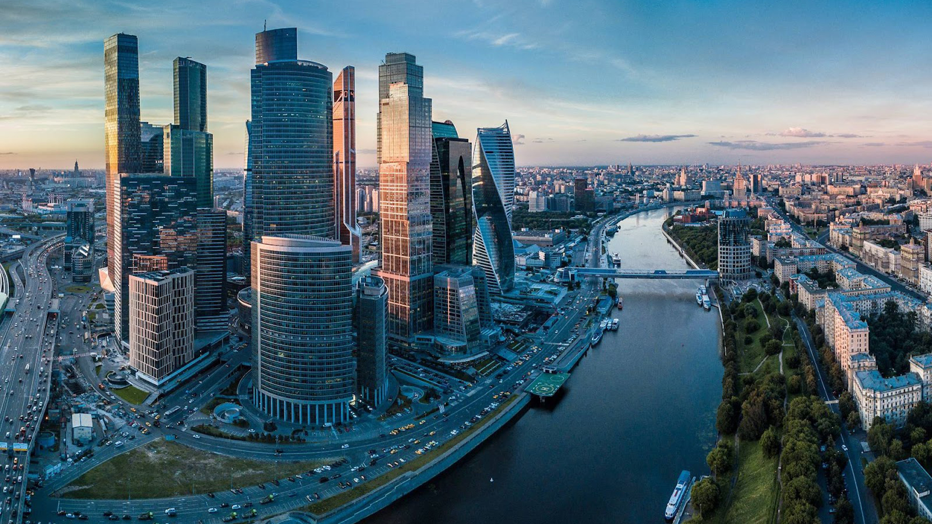Изображение без подписи