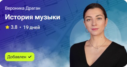 Изображение без подписи