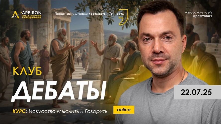 Изображение без подписи
