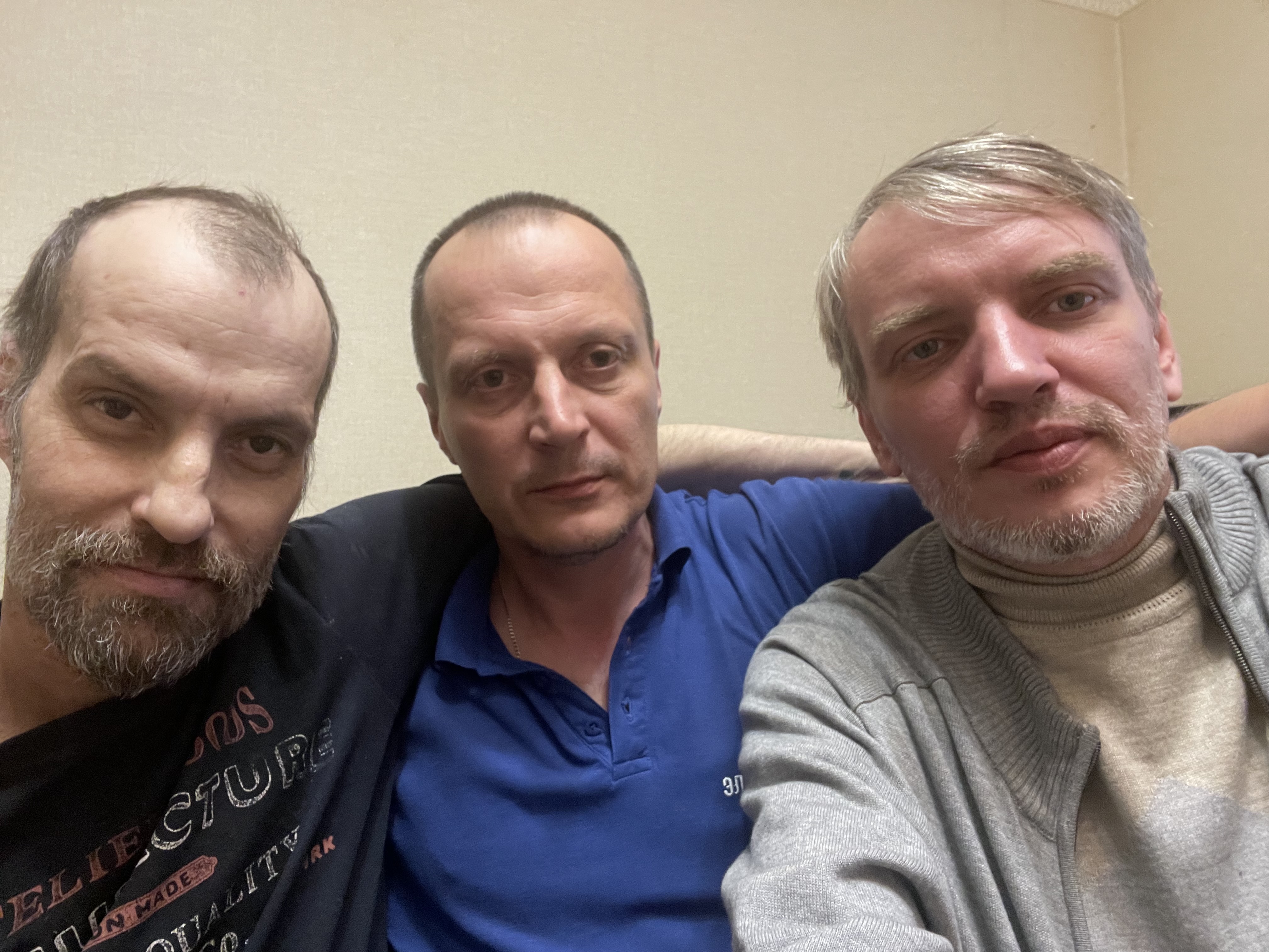 Изображение без подписи