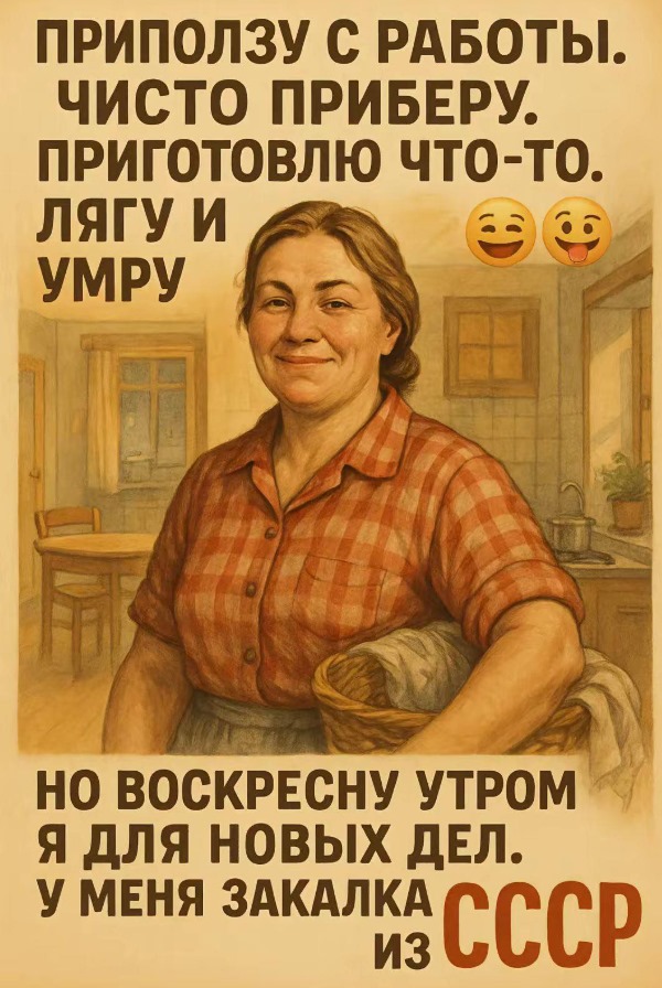 Изображение без подписи