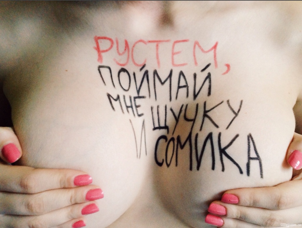 Изображение без подписи